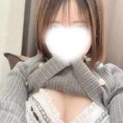 ヒメ日記 2025/12/01 21:12 投稿 かなの 東京リップ 池袋店