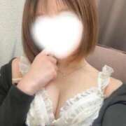 ヒメ日記 2025/12/13 01:22 投稿 かなの 東京リップ 池袋店