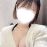 ヒメ日記 2025/12/14 22:02 投稿 かなの 東京リップ 池袋店