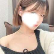 ヒメ日記 2025/12/14 22:42 投稿 かなの 東京リップ 池袋店