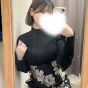 ヒメ日記 2025/12/16 22:02 投稿 かなの 東京リップ 池袋店