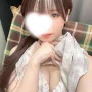 ヒメ日記 2025/12/19 22:02 投稿 かなの 東京リップ 池袋店