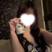 ヒメ日記 2025/12/25 02:12 投稿 かなの 東京リップ 池袋店