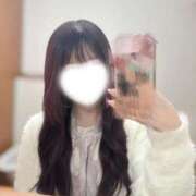 ヒメ日記 2025/12/25 02:32 投稿 かなの 東京リップ 池袋店