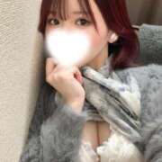 ヒメ日記 2025/12/27 00:12 投稿 かなの 東京リップ 池袋店