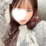 かなの こんばんわ❣️✨️2025ラスト 東京リップ 池袋店