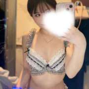 かなの 60🌟クイーン 東京リップ 池袋店