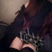 ヒメ日記 2025/11/14 16:23 投稿 美月もえ 五反田マーマレード(ユメオト)