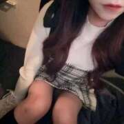 ヒメ日記 2025/11/17 16:43 投稿 美月もえ 五反田マーマレード(ユメオト)