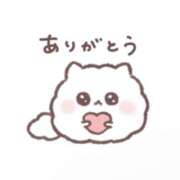 ヒメ日記 2025/11/18 00:54 投稿 美月もえ 五反田マーマレード(ユメオト)