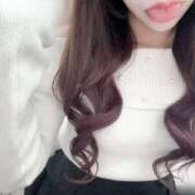 ヒメ日記 2025/11/18 18:59 投稿 美月もえ 五反田マーマレード(ユメオト)