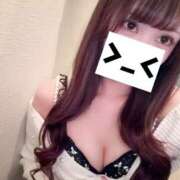 ヒメ日記 2025/11/18 21:37 投稿 美月もえ 五反田マーマレード(ユメオト)