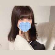 ヒメ日記 2025/11/17 12:05 投稿 しおり マリン土浦本店