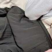 ヒメ日記 2025/11/17 17:29 投稿 しおり マリン土浦本店