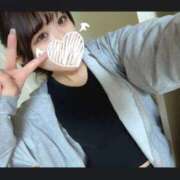 ヒメ日記 2025/11/18 10:31 投稿 しおり マリン土浦本店