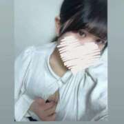 ヒメ日記 2025/11/19 10:02 投稿 しおり マリン土浦本店