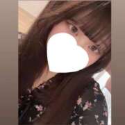 ヒメ日記 2025/11/19 15:33 投稿 しおり マリン土浦本店