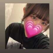 ヒメ日記 2025/11/20 11:01 投稿 しおり マリン土浦本店