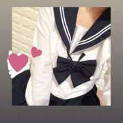 ヒメ日記 2025/11/21 10:02 投稿 しおり マリン土浦本店