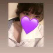 ヒメ日記 2025/11/29 18:38 投稿 しおり マリン土浦本店