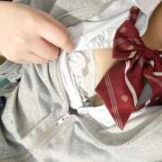 ヒメ日記 2025/11/30 10:51 投稿 しおり マリン土浦本店