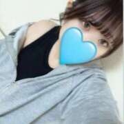 ヒメ日記 2025/12/01 06:21 投稿 しおり マリン土浦本店