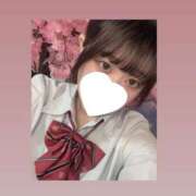 ヒメ日記 2025/12/02 12:37 投稿 しおり マリン土浦本店