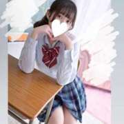 しおり もぱ〜！ マリン土浦本店