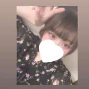 ヒメ日記 2025/12/08 22:07 投稿 しおり マリン土浦本店