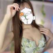 ヒメ日記 2025/11/14 15:51 投稿 らむ 高級オナクラ　ひよこクラブ