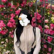 ヒメ日記 2025/11/14 16:01 投稿 らむ 高級オナクラ　ひよこクラブ