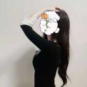 ヒメ日記 2025/11/19 16:11 投稿 らむ 高級オナクラ　ひよこクラブ