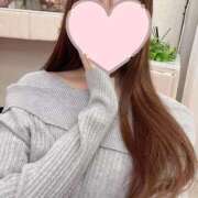 らむ サンタコスしたよ🎄 高級オナクラ　ひよこクラブ