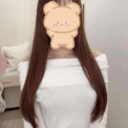 らむ 出勤してます🫶 高級オナクラ　ひよこクラブ