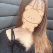 らむ 出勤してます♡ 高級オナクラ　ひよこクラブ