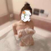 ヒメ日記 2025/12/07 16:51 投稿 らむ 高級オナクラ　ひよこクラブ