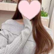 ヒメ日記 2025/12/07 19:51 投稿 らむ 高級オナクラ　ひよこクラブ