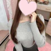 ヒメ日記 2025/12/12 14:41 投稿 らむ 高級オナクラ　ひよこクラブ