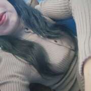 斎藤明子(さいとうあきこ) 始めまして 五十路マダムエクスプレス厚木店(カサブランカグループ)