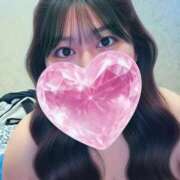 ヒメ日記 2025/11/20 06:29 投稿 りいさ 広島サンキュー