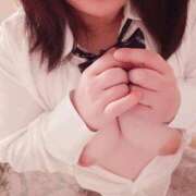 りいさ ♥️ご予約のお客様へ♥️ 広島サンキュー