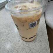 りいさ ♥️りいさです♥️ 広島サンキュー