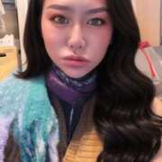 りいさ ♥️ご予約のお客様へ♥️ 広島サンキュー