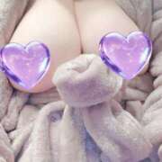 ヒメ日記 2025/12/12 16:54 投稿 りいさ 広島サンキュー