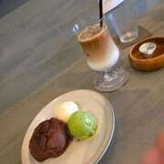 ヒメ日記 2025/12/17 13:39 投稿 りいさ 広島サンキュー