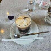 ヒメ日記 2025/12/17 14:39 投稿 りいさ 広島サンキュー