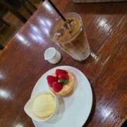 ヒメ日記 2025/12/27 14:59 投稿 りいさ 広島サンキュー