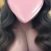 ヒメ日記 2025/12/29 20:09 投稿 りいさ 広島サンキュー