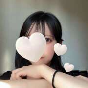 ヒメ日記 2026/02/14 23:04 投稿 星川なつは マドンナの誘惑