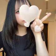 ヒメ日記 2026/02/16 21:37 投稿 星川なつは マドンナの誘惑